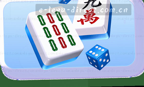 卡片2图片内容：呈现核心差异化设计